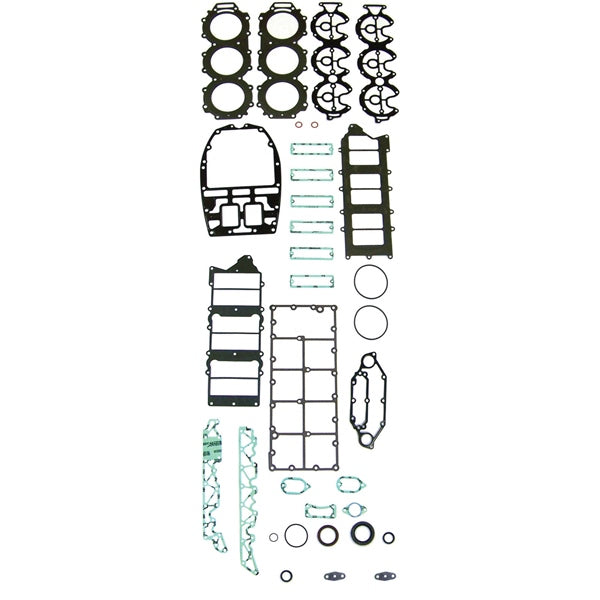GASKET KIT YAM 225-300HPHPDI