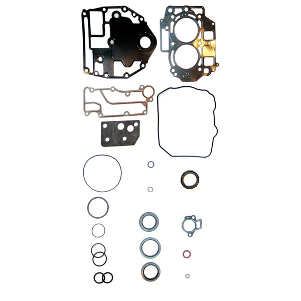 GASKET KIT YAM 25HP 2CYL 4-STROKE