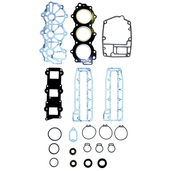 GASKET KIT YAM 30HP 3CYL