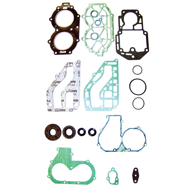 GASKET KIT YAM 30HP C-ELR