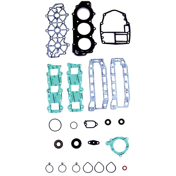 GASKET KIT YAM 40/50HP