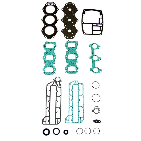 GASKET KIT YAM 60/70HP