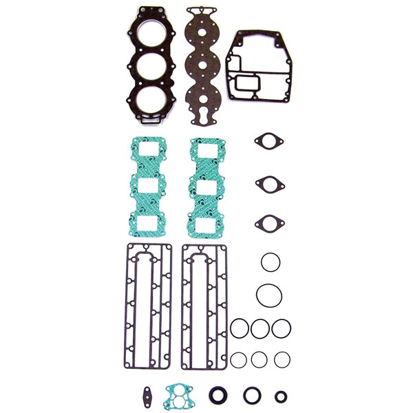 GASKET KIT YAM 75-90HP