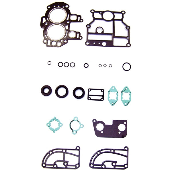 GASKET KIT YAM 9.9HP 4-STROKE