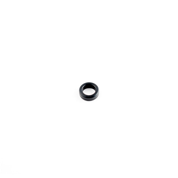 FUEL INJECTOR O-RING YAM 115-225HP
