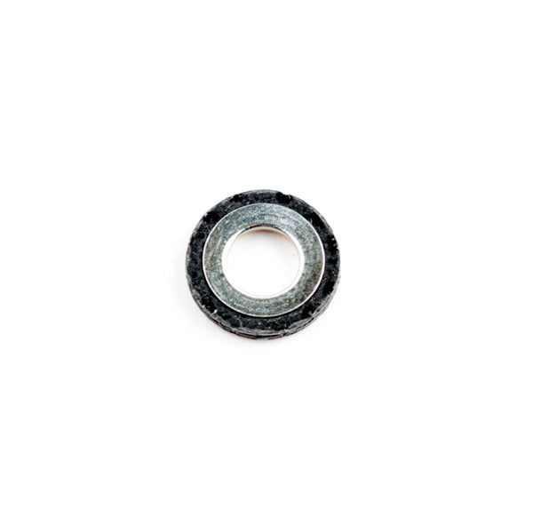 FUEL INJECTOR GASKET YAM 150-300HP HPDI