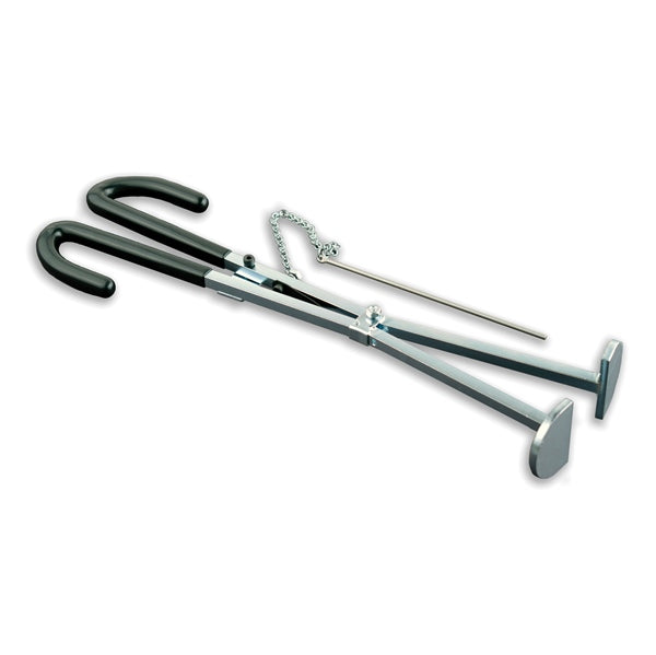 BELLOWS EXPANDER TOOL