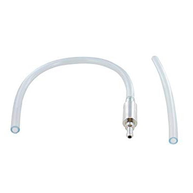 BRAKE BLEEDER HYDRAULIC