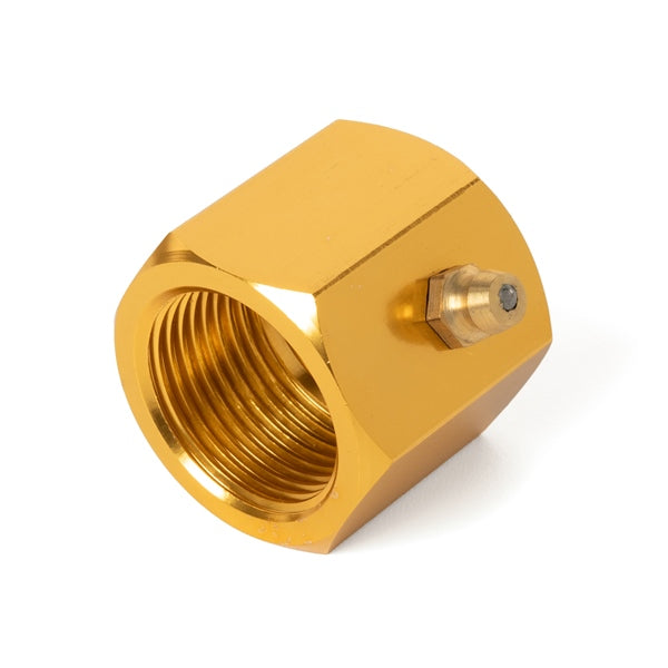 CABLE GREASE NUT MERCU/MAR 70-250HP