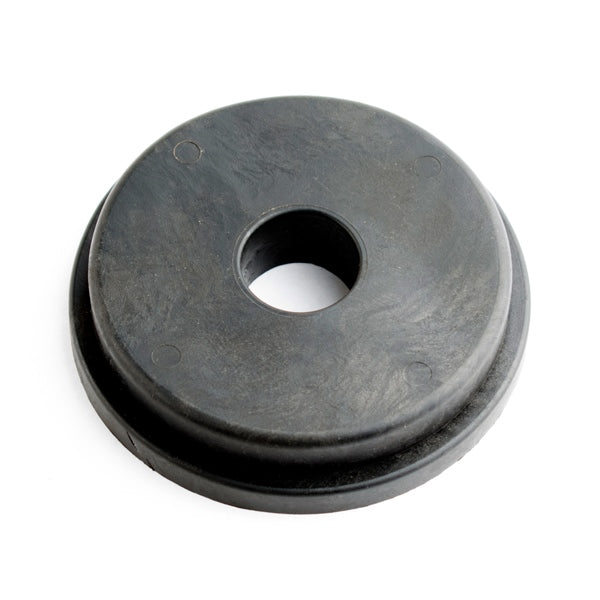 SLEEVE INSTALLATION TOOL MERCR