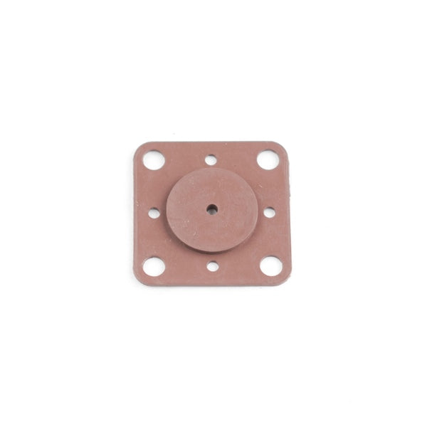 SOLENOID COVER GASKET J/E 8-300HP