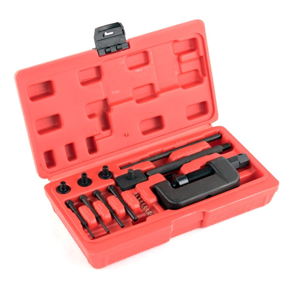 CHAIN BREAKER HEAVY DUTY KIT