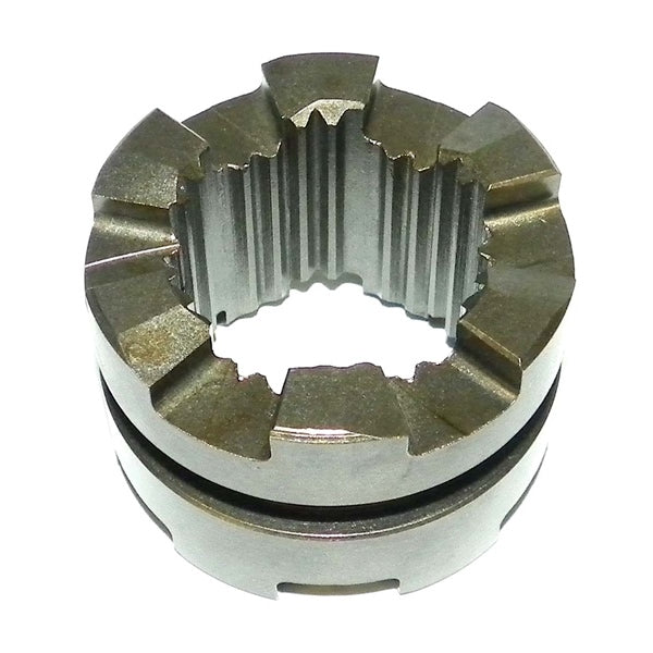 CLUTCH DOG J/E 75-300HP