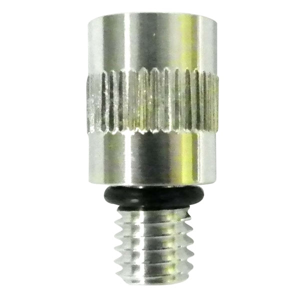 GEAR CASE FILLER ADAPTER 8MM