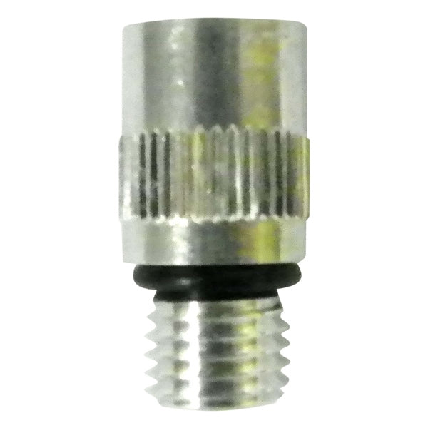 GEAR CASE FILLER ADAPTOR SUZ 10MM