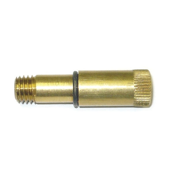 GEAR CASE FILLER ADAPTOR VOLVO DUOPROP