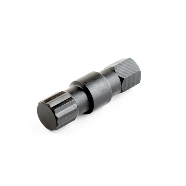 HINGE PIN TOOL MERCR