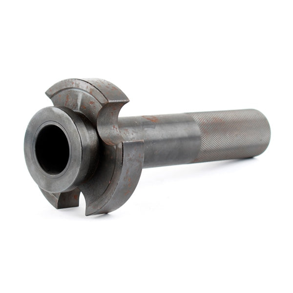 PINION GEAR SHIMMING TOOL MERCU/MERCR