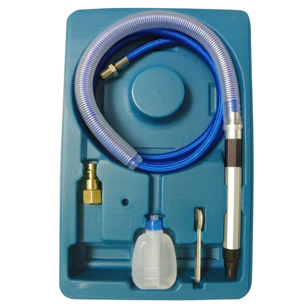 MICRO AIR GRINDER