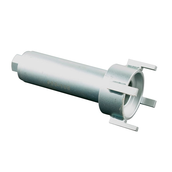 NUT REMOVAL TOOL MERCU 4"