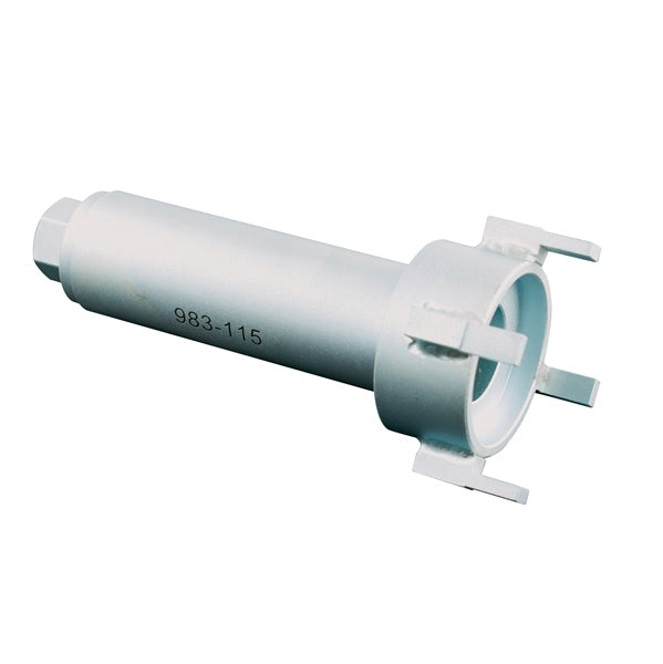 NUT REMOVAL TOOL YAM