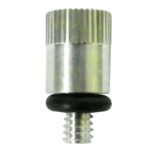FITTING ADAPTOR OMC S