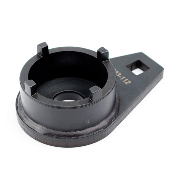 RETAINER TOOL REMOVER L PROP SHAFT MERCR