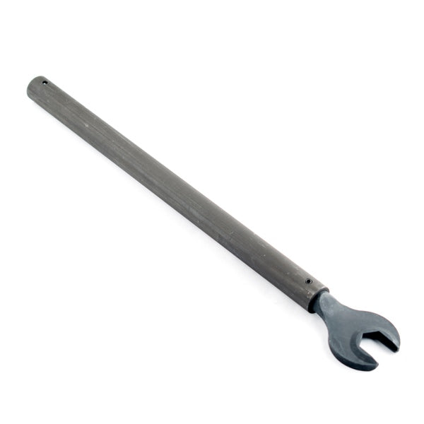 PINION NUT HOLDER TOOL OMC