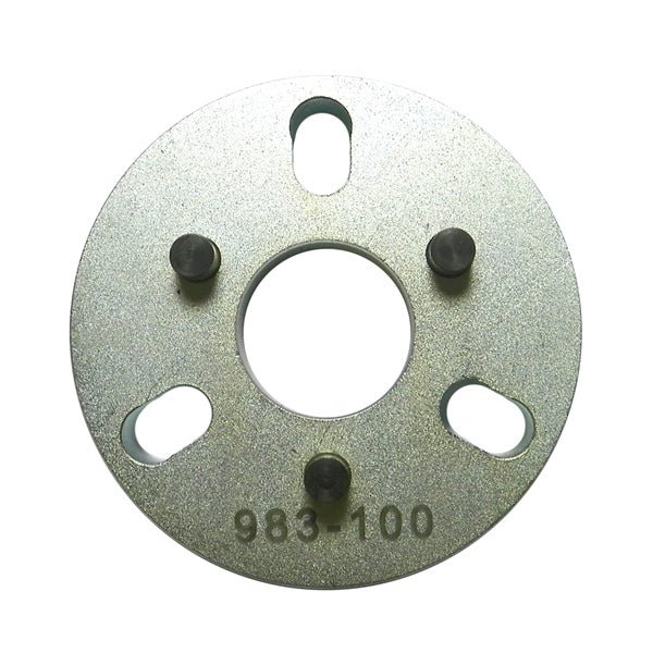 THREAD CHASER ADAPTER YAM 40-50HP
