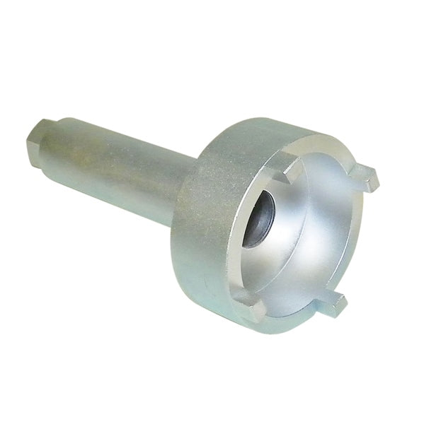 THREAD CHASER REMOVAL TOOL MERCU/YAM