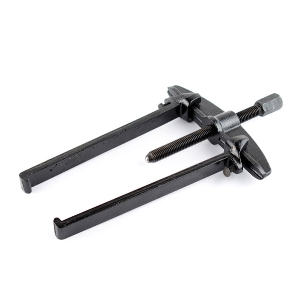 UNIVERSAL PROP & CARRIER PULLER