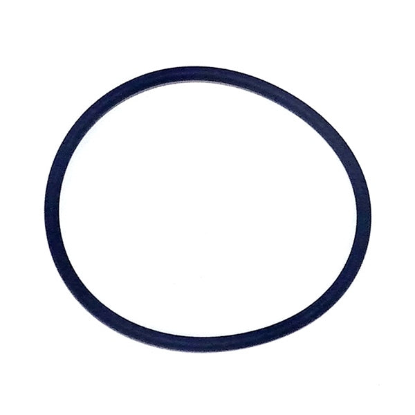 VITON O-RING FOR CLR DRAIN BOWL