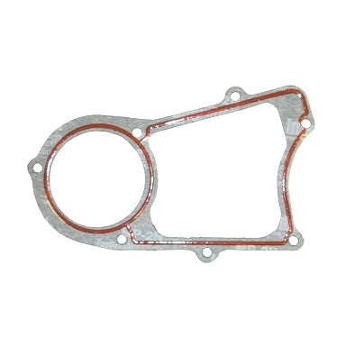 VST GASKET MERCU/MAR 110-300HP