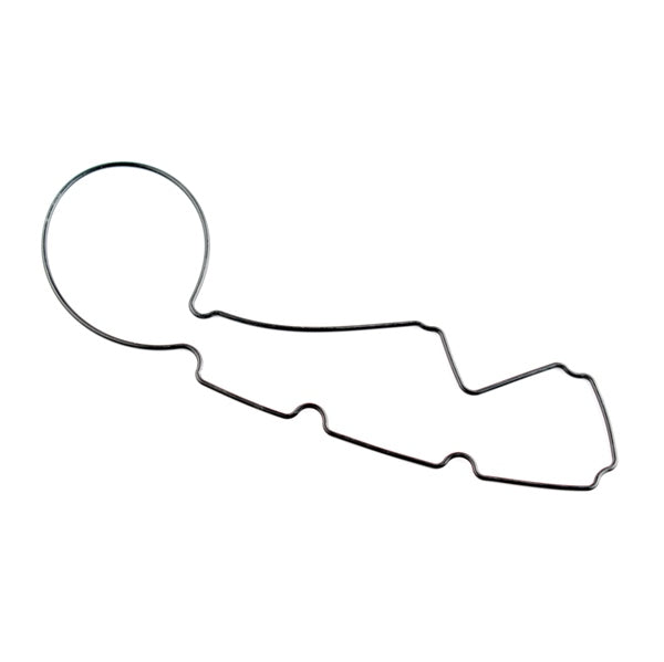 VST O-RING YAM 150-300HP