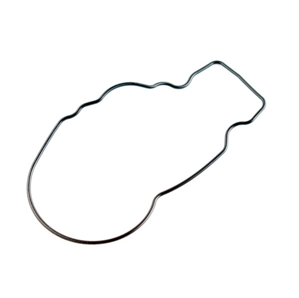 VST O-RING YAM 50-90HP 4-STROKE