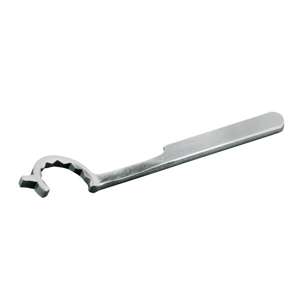 WRENCH GIMBAL HOUSING NUT