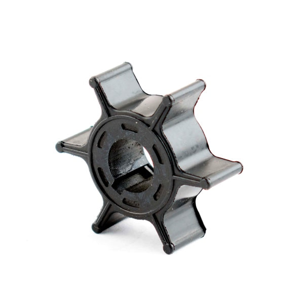 WATER PUMP IMPELLER HON 8-9.9HP