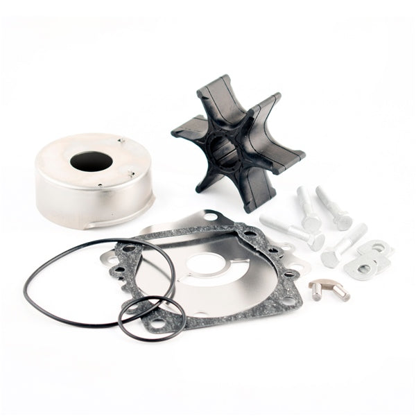 WATER PUMP SERVICE KIT YAM 115HP 4STROKE