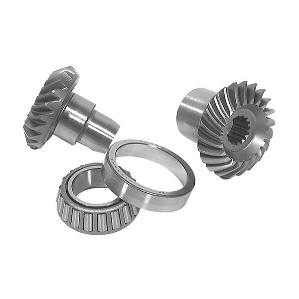 GEAR SET UPPER MERCR 1.50:1 RATIO