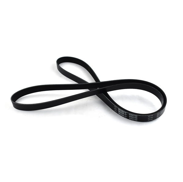 SERPENTINE BELT MERCR
