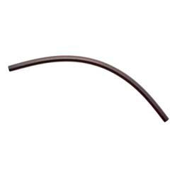 OIL INJECTION HOSE