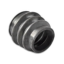 DRIVE SHAFT BELLOW SEADOO WSM