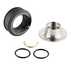 RING KIT CARBON SEADOO WSM