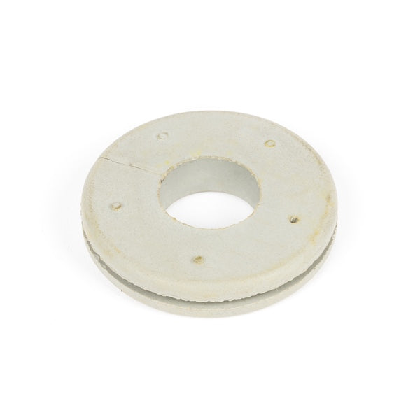 GROMMET
