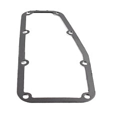 INTAKE MANIFOLD PLATE GASKET KAWA