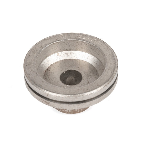 SPINDLE