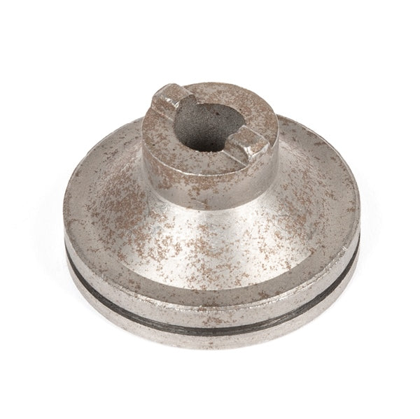 SPINDLE