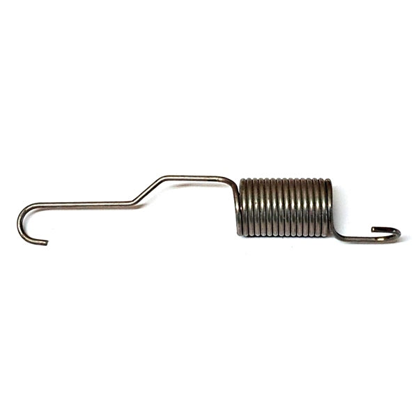 SPRING REVERSE LOCK