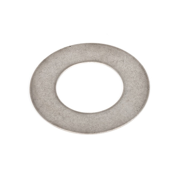 FF WASHER