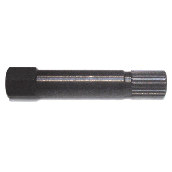 SPLINE PROP REMOVAL TOOL SEADOO GTX